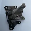 Mount (Gear) - 2013 Chevrolet Trailblazer