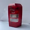 Tail Light (RH) - 2007 Jeep Patriot