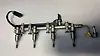 Fuel Injector - 2018 GMC Terrain