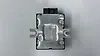 Fuel Pump Control Module  - 2015 Mini Cooper