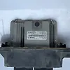 Engine ecm - 2018 Ford Expedition