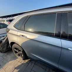 Door (RHB) - 2016 Ford Edge SE