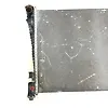 Radiator - 2014 Jeep Grand Cherokee Overland