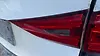 Trunk Light (RH) - 2016 Audi A3