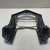 Dash panel - 2006 Mercury Mountaineer Luxury