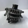 Alternator - 2016 Volkswagen Beetle