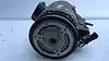AC Compressor - 2021 Ford Edge