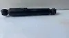 Shock Absorber (Rear) - 2010 Nissan Armada
