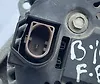 Alternator - 2017 Jaguar F-Pace