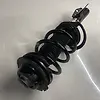 Shock Absorber (RHF) - 2016 Chrysler 200 Limited UF
