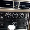 AC Switch - 2012 Land Rover RANGE ROVER
