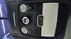 Overhead Console - 2015 Audi A4 Quattro