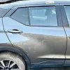 Door (RHB) - 2022 Nissan Kicks GRADE SV