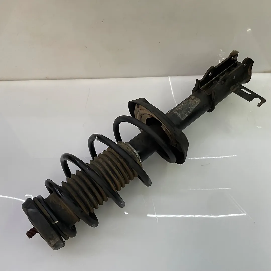 Shock Absorber (LHF) - 2013 Chevrolet Cruze