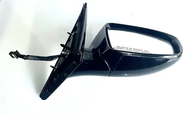 Side Mirror (RH) - 2014 Nissan Pathfinder
