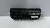 A/C Heater Climate Control Switch - 2013 Volkswagen Passat