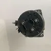 Alternator - 2015 Cadillac Escalade ESV LUXURY