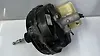 Brake booster - 2011 Audi Q5