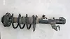 Shock Absorber (RHF) - 2016 Jeep Cherokee