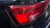 Tail Light (LH) - 2017 Audi A3