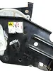 Transmission Gear Shifter Actuator - 2017 Lincoln MKC Select