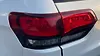 Tail Light (LH) - 2015 Jeep Grand Cherokee LAREDO