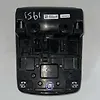 Overhead Console - 2019 RAM 1500