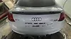 Trunk/hatch/tailgate - 2016 Audi TT QUATTRO