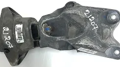 Engine mounts - 2019 Cadillac CTS Base