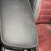 Armrest - 2021 Lexus NX F Sport Comfort