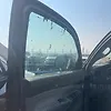 Door (LHF) - 2014 Toyota Tacoma Delux Grade