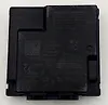 Keyless Control Module  - 2019 Cadillac CTS Base