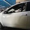 Door (LHF) - 2015 Volkswagen Golf