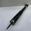 Shock Absober (LHB) - 2013 Ford Explorer Limited