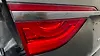 Trunk Light (LH) - 2020 Jaguar XF PRESTIGE