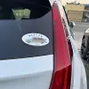 Tail Light (RH) - 2024 Cadillac XT4 PREMIUM LUXURY