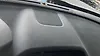 Dashboard  - 2018 Jaguar F-Pace