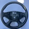 Steering Wheel - 2015 Chevrolet Impala