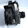 Alternator - 2015 Cadillac ESCLADE