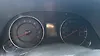 Speedometer - Infiniti