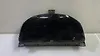 Speedometer - 2011 Chevrolet Camaro LT2