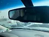 Rear view mirror - 2015 Infiniti QX60