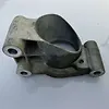 Axle parts misc - 2017 Chevrolet Impala