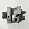 Alternator - 2012 Cadillac SRX
