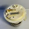 Fuel pump - 2008 Dodge Avenger