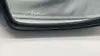 Side Mirror (RH) - 2015 Infiniti QX50