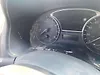 Speedometer - 2013 Nissan Pathfinder