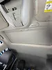 Roof Ceiling - 2017 Infiniti QX60