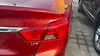 Tail Light (RH) - 2014 Chevrolet Impala LTZ (2LZ)