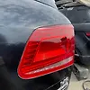 Trunk Light (RH) - 2016 Volkswagen Touareg
